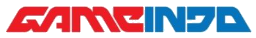 GameIndo