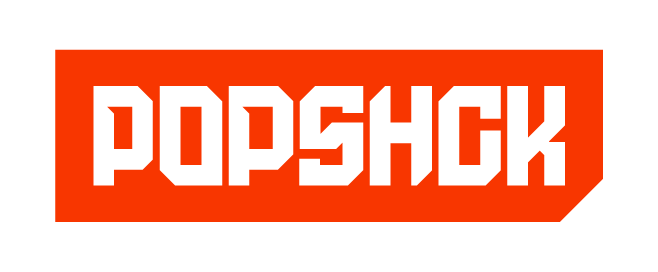 PopShck