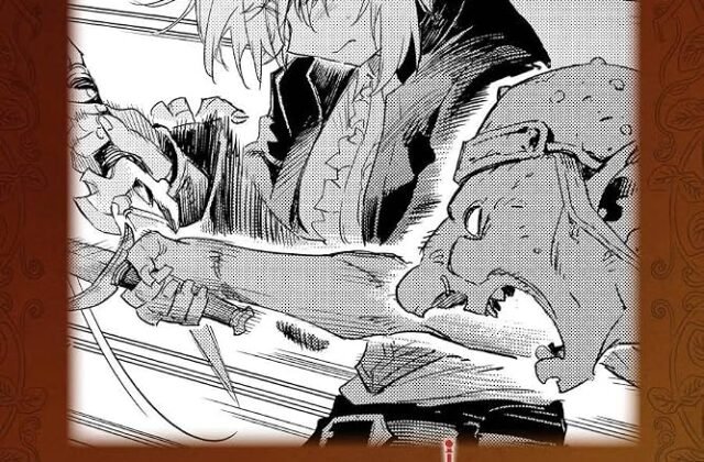 Amazon.com: Goblin Slayer #50 eBook : Kagyu, Kumo, Kurose, Kousuke, Kannatuki, Noboru: Kindle Store