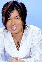 Shôtarô Morikubo - IMDb