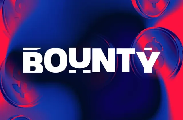 BLAST Premier Bounty S2 2026 - CS2 Esports Tournament