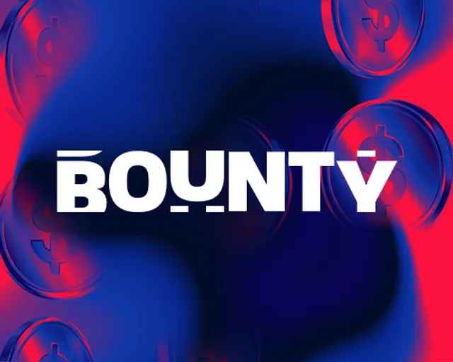 BLAST Premier Bounty S2 2026 - CS2 Esports Tournament