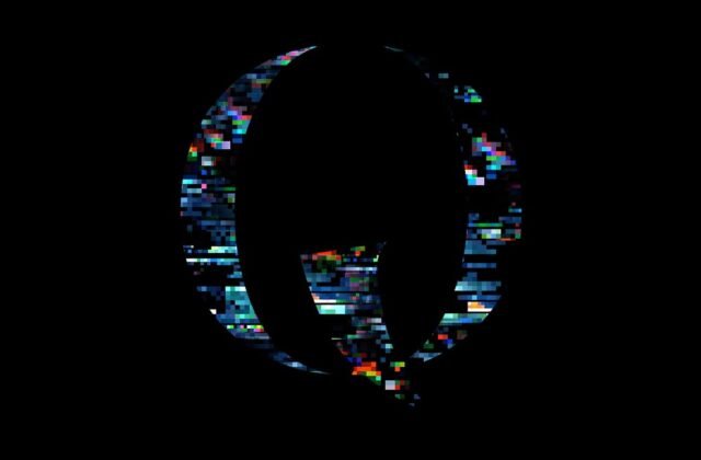 速報】フェイクドキュメンタリーQ シーズン2 第11話 2026年8月1日(土)24時プレミア配信決定！ リエコ - RIEKO - YouTube https://t.co/DpAUpl8oub Fake Documentary Q Season 2 Episode 11 will premiere on August 1, 2026 at midnight!