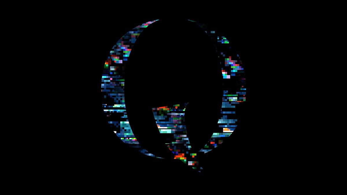 速報】フェイクドキュメンタリーQ シーズン2 第11話 2026年8月1日(土)24時プレミア配信決定！ リエコ - RIEKO - YouTube https://t.co/DpAUpl8oub Fake Documentary Q Season 2 Episode 11 will premiere on August 1, 2026 at midnight!