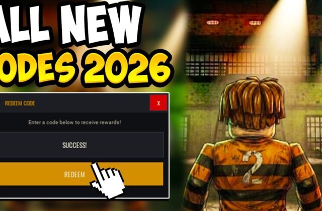ALL WORKING DEATH ORDER SIMON SAYS CODES ROBLOX - All New Death Order: Simon Says Codes 2026!