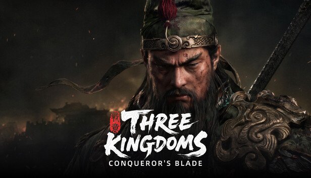 Conqueror's Blade: Three Kingdoms on Steam