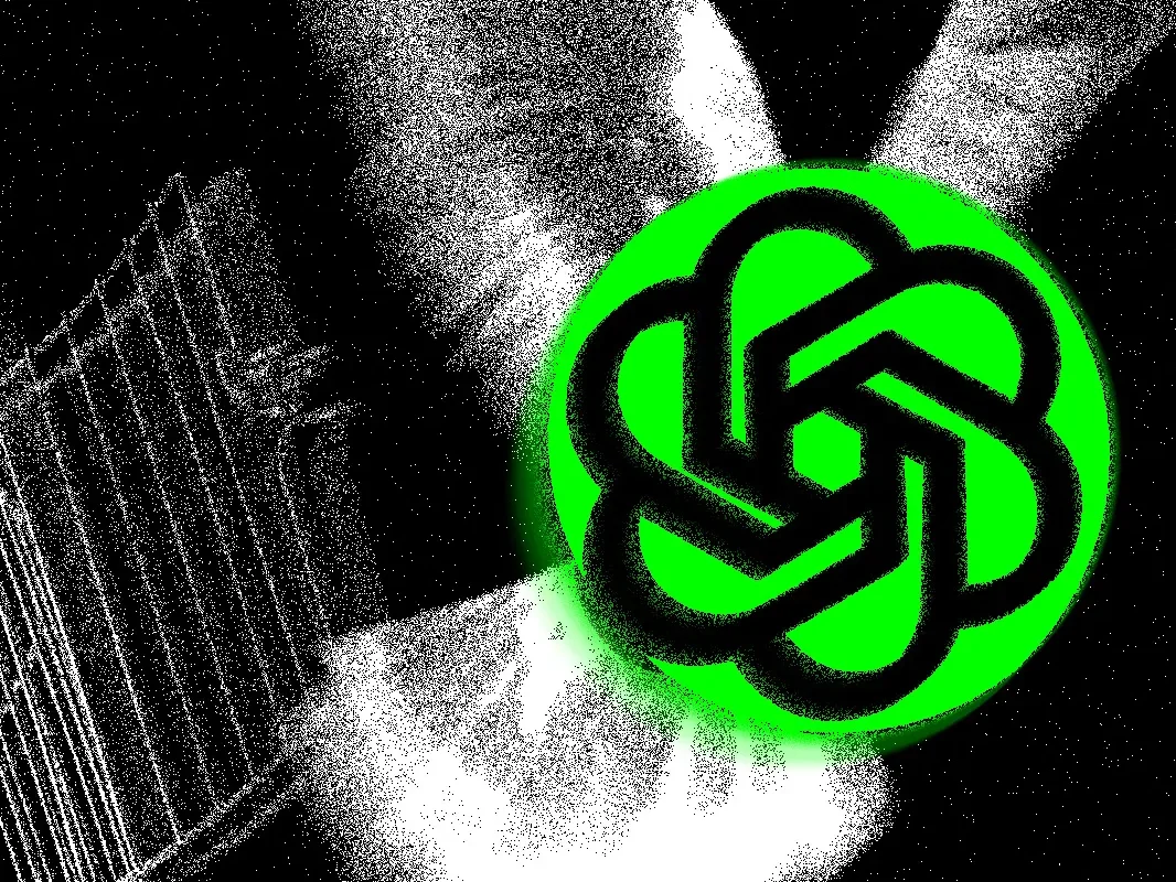 OpenAI Models Escaped Containment and Hacked Hugging Face | WIRED