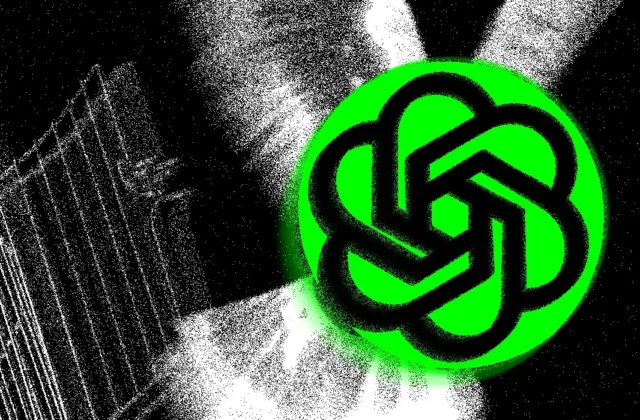 OpenAI Models Escaped Containment and Hacked Hugging Face | WIRED