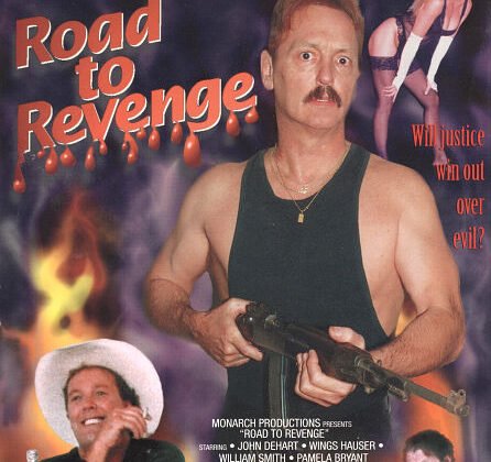 Champagne and Bullets (1993) - IMDb