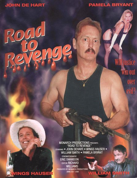 Champagne and Bullets (1993) - IMDb