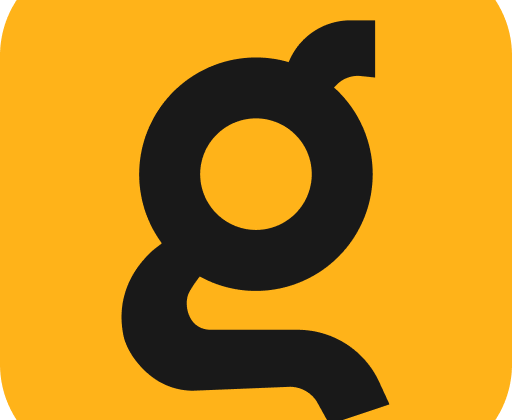 Kagi Search Logo | Kagi's Docs