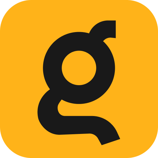 Kagi Search Logo | Kagi's Docs