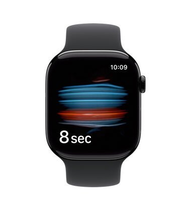 Apple Watch Series 11 - Apple