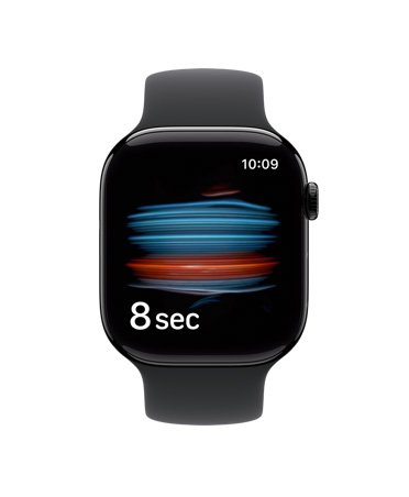 Apple Watch Series 11 - Apple