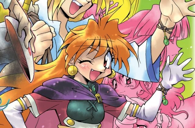 Slayers: Volume 15 ebook by Hajime Kanzaka - Rakuten Kobo