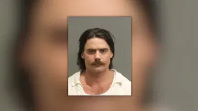 Everything we know about controversial Tennessee live-streamer 'Chud the Builder'
