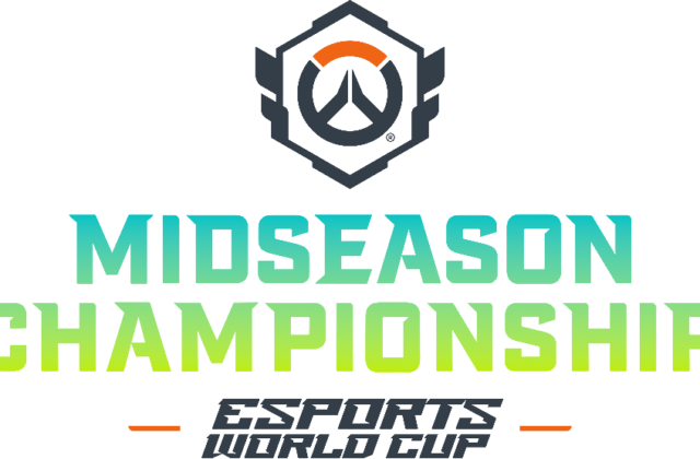 Overwatch Champions Series 2026 Midseason Championship - Liquipedia Overwatch Wiki
