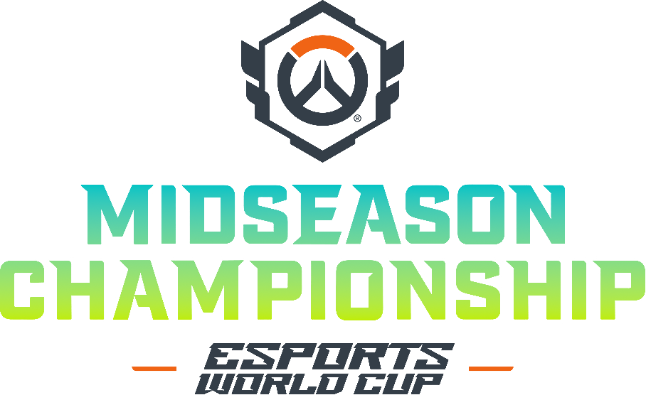 Overwatch Champions Series 2026 Midseason Championship - Liquipedia Overwatch Wiki