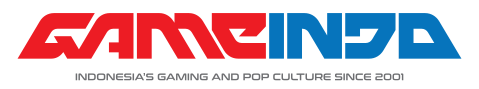 GameIndo