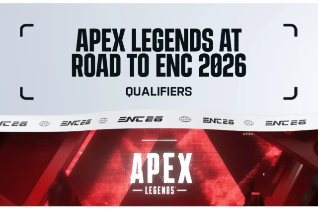 Esports Nations Cup | News