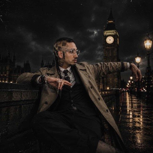 Stream RUBBERZ by Fenix Flexin | Listen online for free on SoundCloud