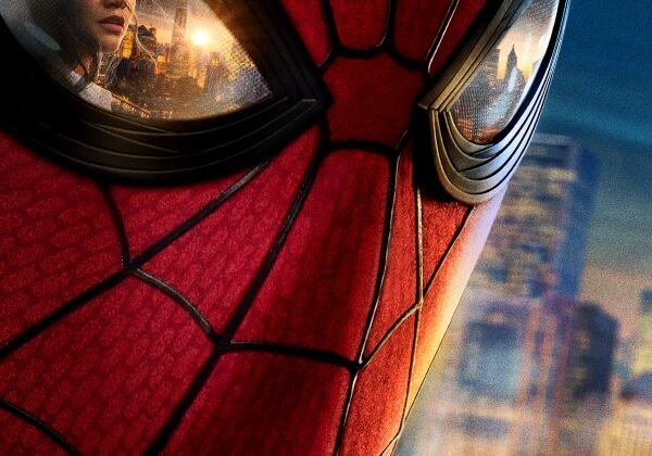 Spider-Man: Brand New Day (2026) - IMDb