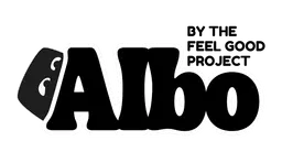 Albo — Save, organize & rediscover everything you find online