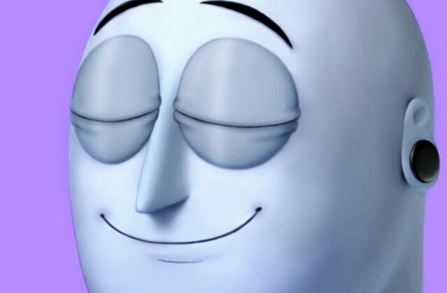hotdiggedydemon - YouTube