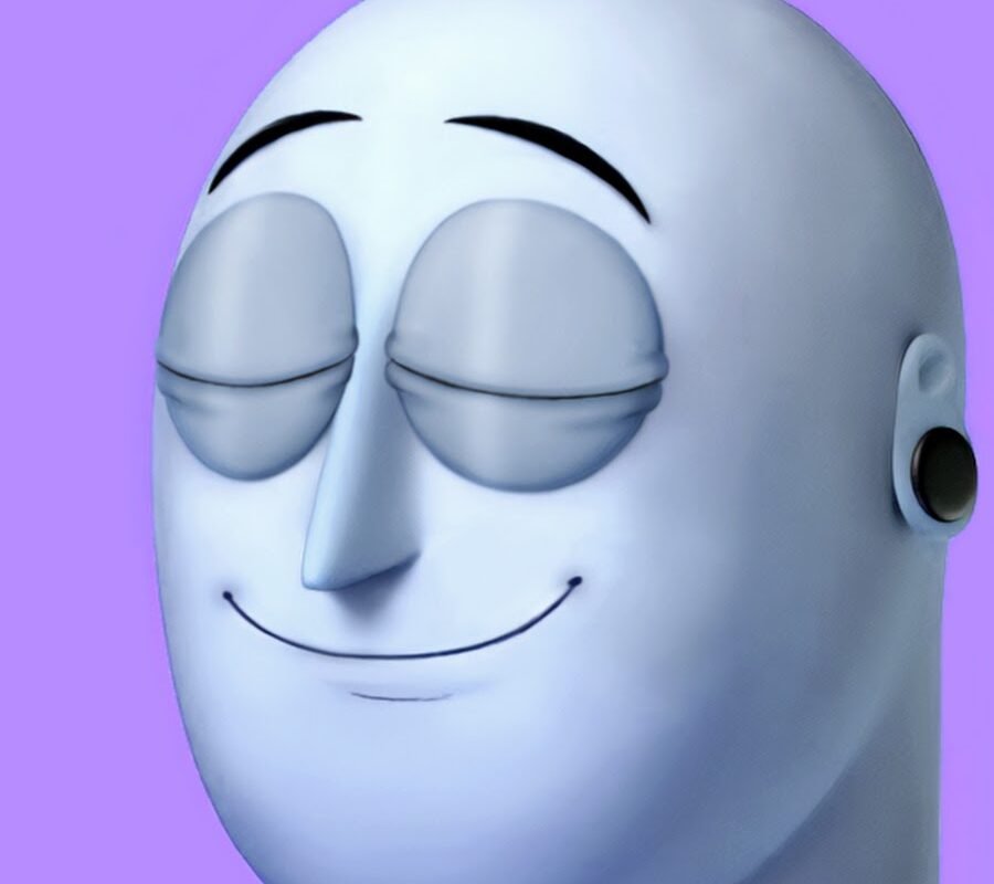 hotdiggedydemon - YouTube