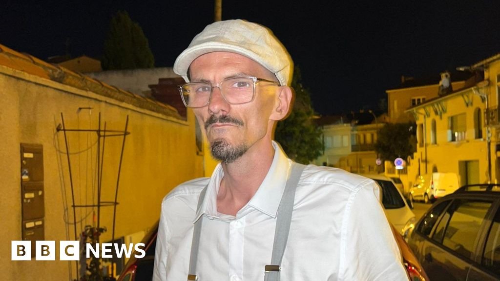 French streamer's death 'not due to trauma', autopsy finds