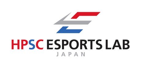 Information List | JAPAN SPORT COUNCIL