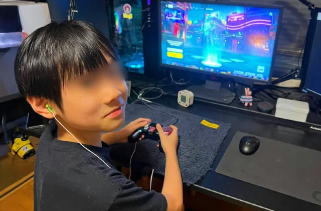 Japan gamer, 12, plans to quit school to pursue esports, supported by parents, sparks debate | South China Morning Post
