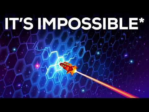 Kurzgesagt – In a Nutshell - YouTube