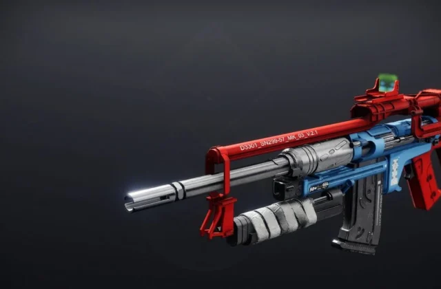 Arctic Haze - Destinypedia, the Destiny wiki