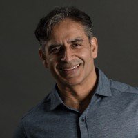 Zulfi Alam - Corporate Vice President at Microsoft | LinkedIn