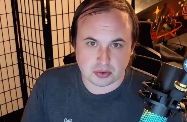 Who is Stale2000? Why Reddit permanently banned Bryan Wade's accounts after moderator event | Hindustan Times