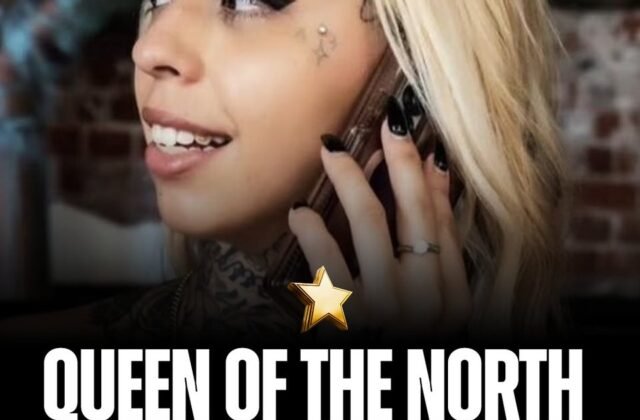 Influencer 'Queen of the North' is hit with fresh charges of torture, kidnapping and extortion in Townsville She's already facing multiple other charges from earlier this year