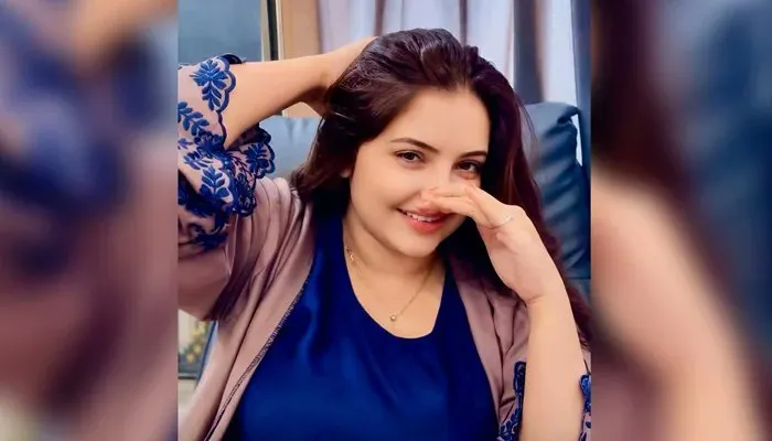 Pakistani TikTok Star Ayesha Gilamana Shot Dead in Islamabad | Hamro Patro