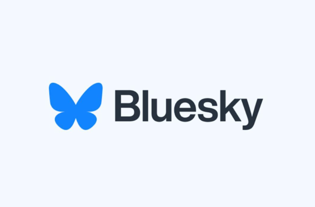 Bluesky hit by 24-hour DDoS attack as pro-Iran group claims responsibility