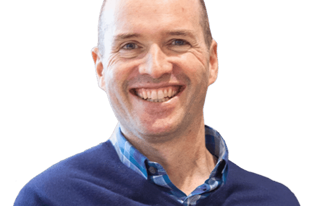 Ben Horowitz, Partner at Andreessen Horowitz