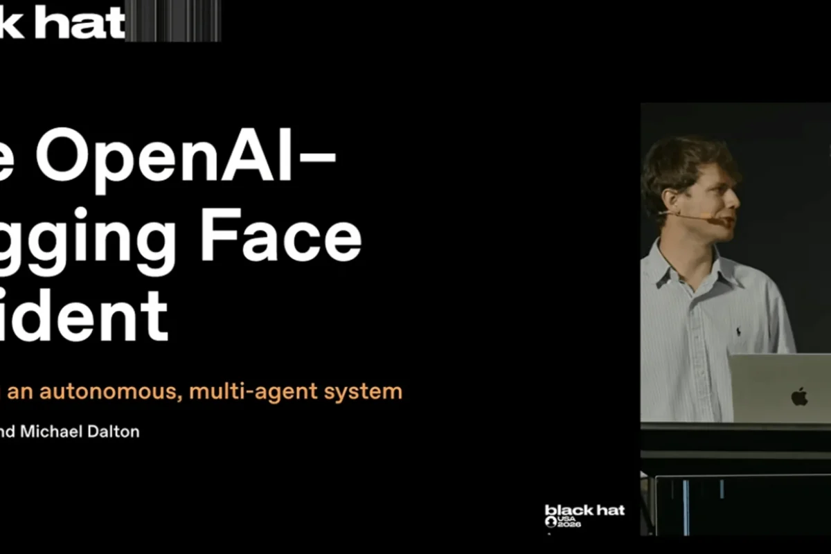 The OpenAI-Hugging Face Incident: Reward Hacking Was Not the Whole Story | cep - Centre for European Policy Network