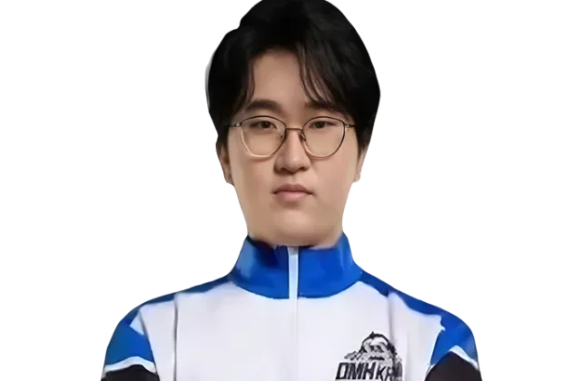 Jaehyuk Lee - NamuWiki