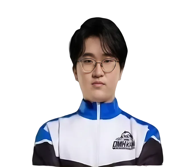 Jaehyuk Lee - NamuWiki