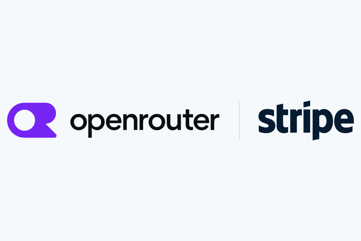 Stripe agrees to acquire OpenRouter to help businesses optimize token routing and usage