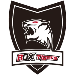 ROX Tigers - Leaguepedia | League of Legends Esports Wiki