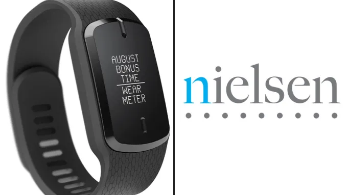 Nielsen Says It Will Try Portable People Meter Wearables On For Size