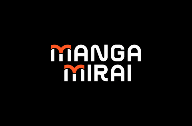MANGA MIRAI - Read Official Manga Online