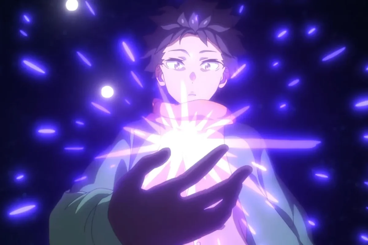 Re:ZERO Season 4 Episode 13 Review: Subaru May Have Lost His Memories, But Not His Greatest Strength | Leisurebyte