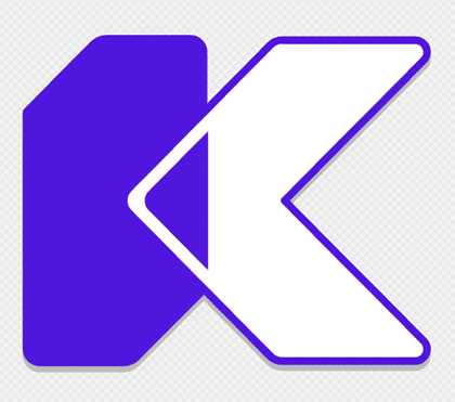 Kongregate Announce Developer Centric Platform “Kartridge” – GameFromScratch.com