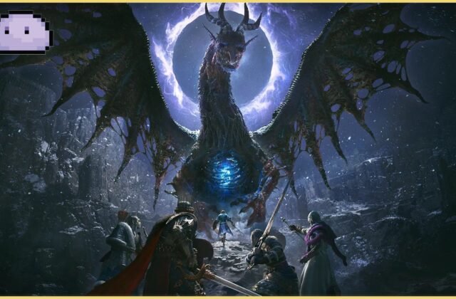 Dragon's Dogma 2 Getting Multiple Save Slots On… | Slimepress